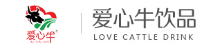 吳江市興業紡織有限公司